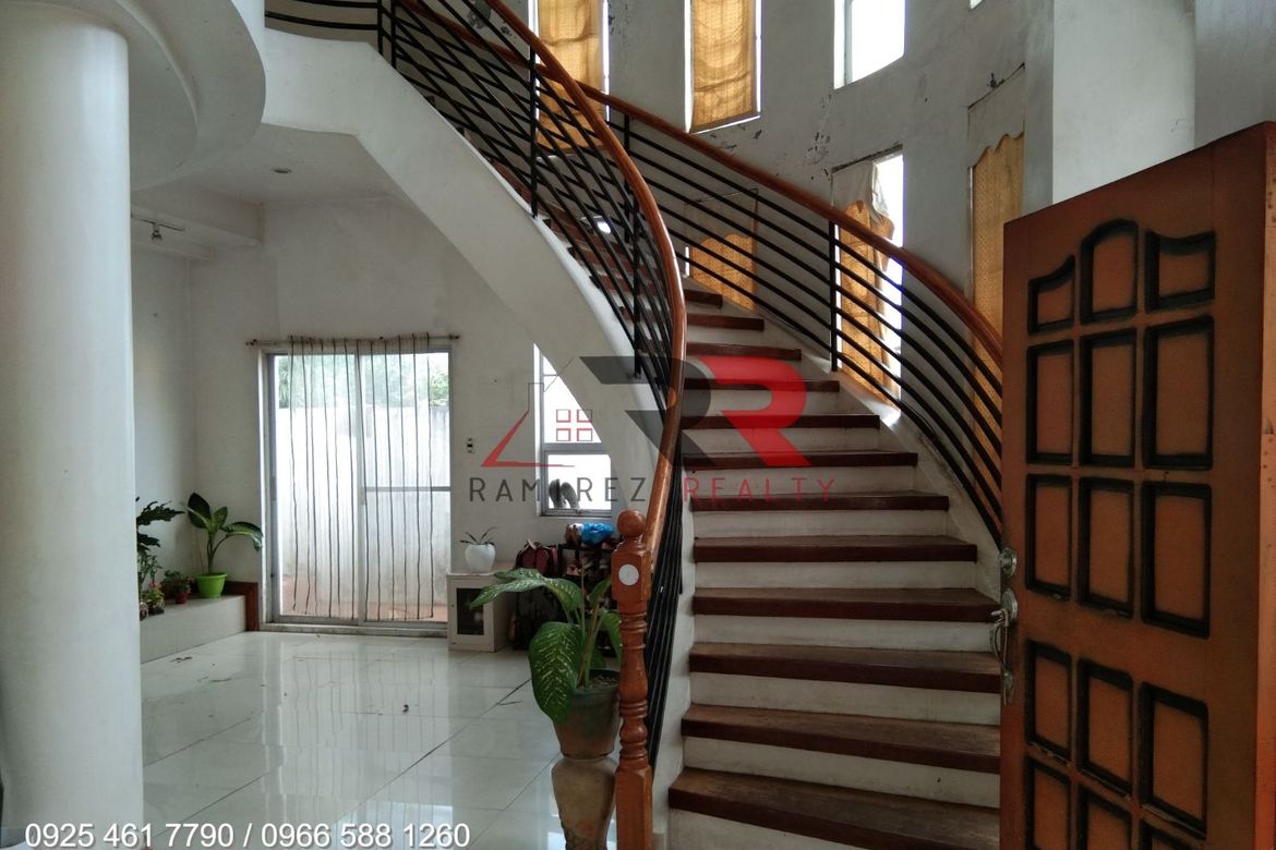 4 Bedroom House for Sale in Barangay 179, Caloocan, Metro Manila – photo 8