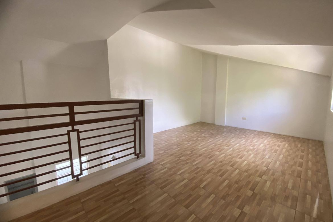 4 Bedroom House for Sale in Barangay 179, Caloocan, Metro Manila – photo 2