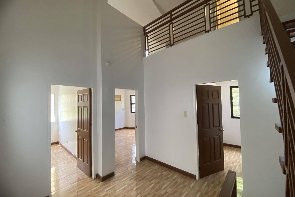 4 Bedroom House for Sale in Barangay 179, Caloocan, Metro Manila – photo 3