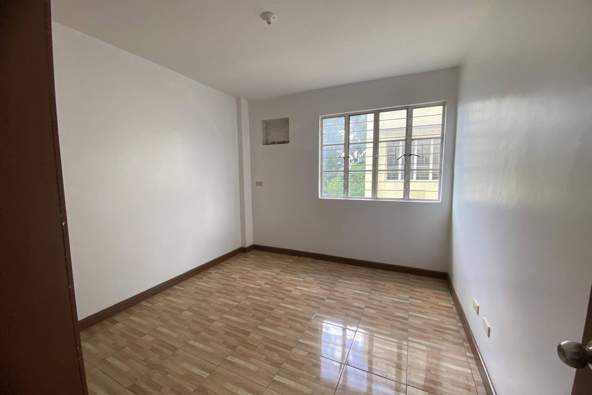 4 Bedroom House for Sale in Barangay 179, Caloocan, Metro Manila – photo 5