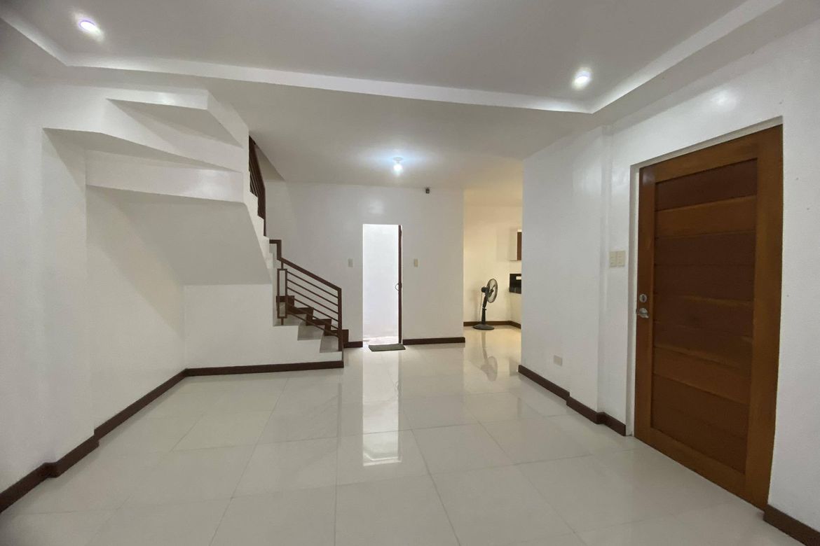 4 Bedroom House for Sale in Barangay 179, Caloocan, Metro Manila – photo 7