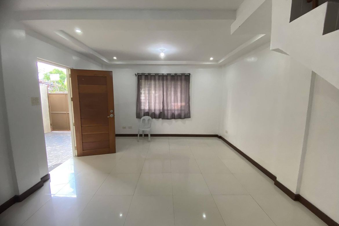 4 Bedroom House for Sale in Barangay 179, Caloocan, Metro Manila – photo 8