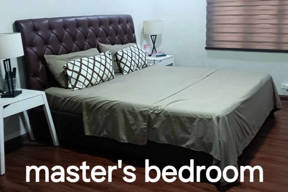 4 Bedroom House for Sale in Barangay 180, Caloocan, Metro Manila – photo 5