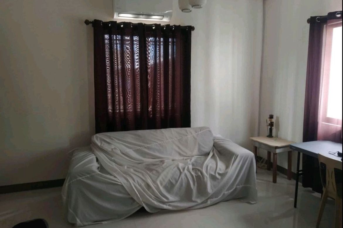 4 Bedroom House for Sale in Barangay 2, Calamba, Laguna – photo 7