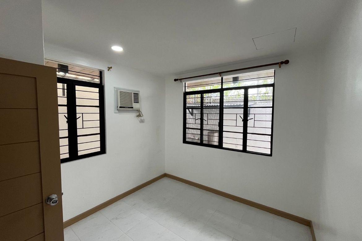 4 Bedroom House for Sale in Barangay 201, Pasay, Metro Manila – photo 8