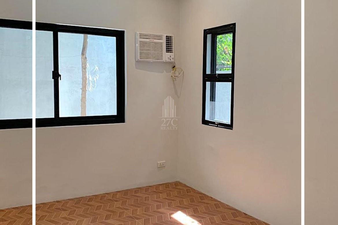 4 Bedroom House for Sale in Barangay 201, Pasay, Metro Manila – photo 2