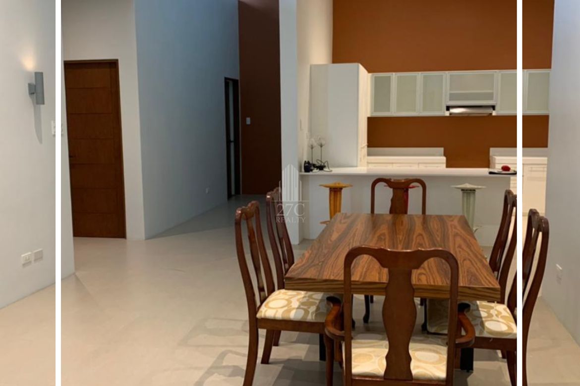 4 Bedroom House for Sale in Barangay 201, Pasay, Metro Manila – photo 3