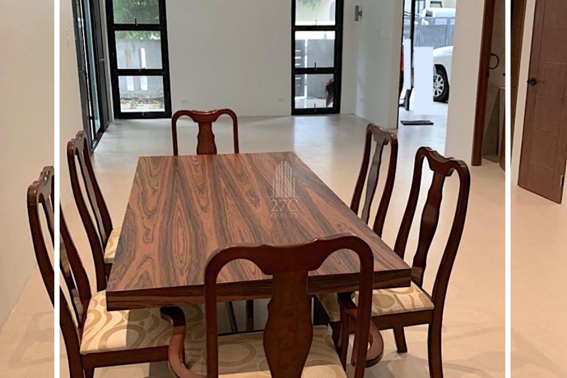4 Bedroom House for Sale in Barangay 201, Pasay, Metro Manila – photo 5