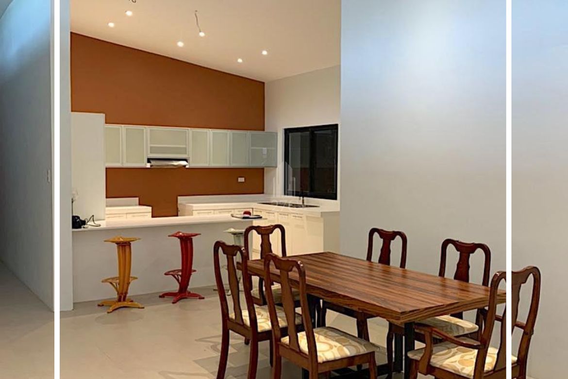 4 Bedroom House for Sale in Barangay 201, Pasay, Metro Manila – photo 8