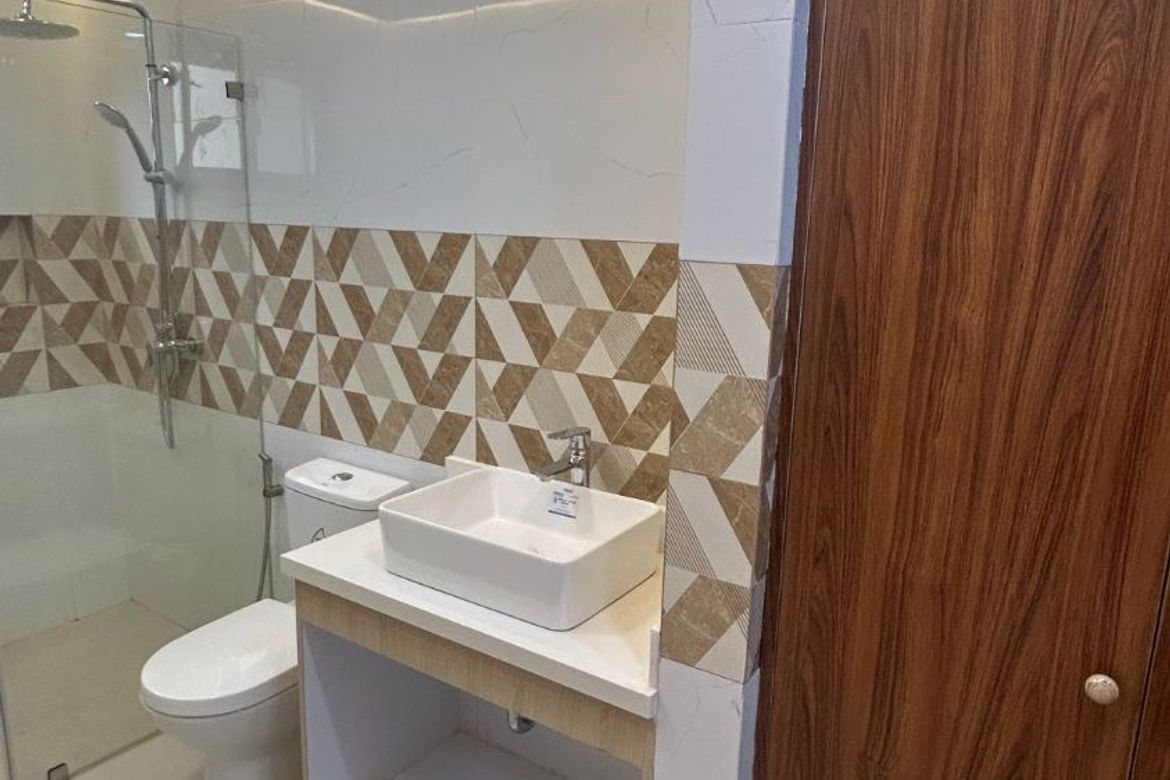 4 Bedroom House for Sale in Barangay 201, Pasay, Metro Manila – photo 5