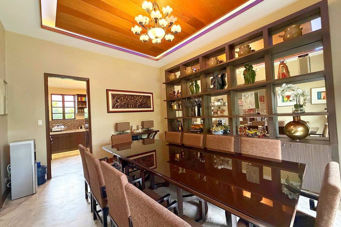 4 Bedroom House for Sale in Barangay 201, Pasay, Metro Manila – photo 5