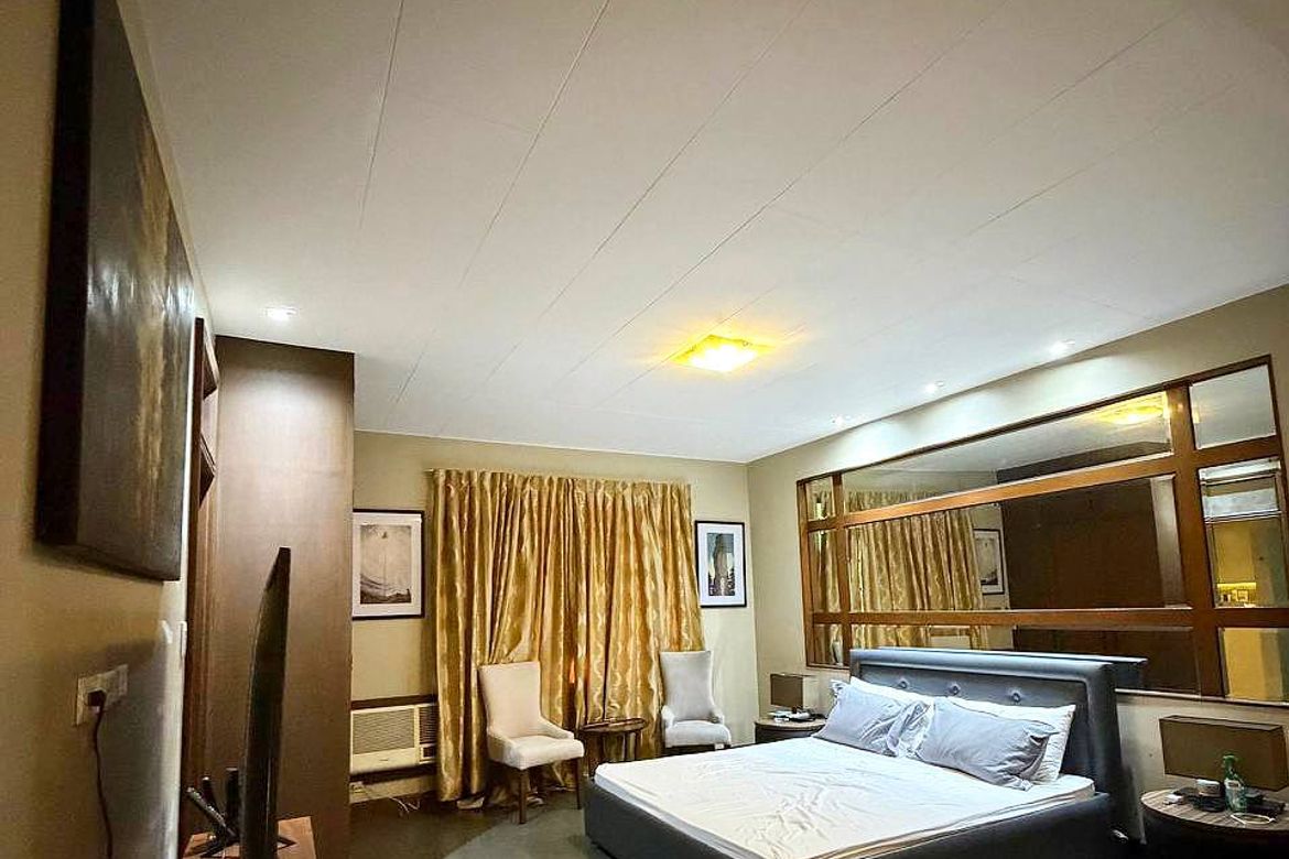 4 Bedroom House for Sale in Barangay 201, Pasay, Metro Manila – photo 7