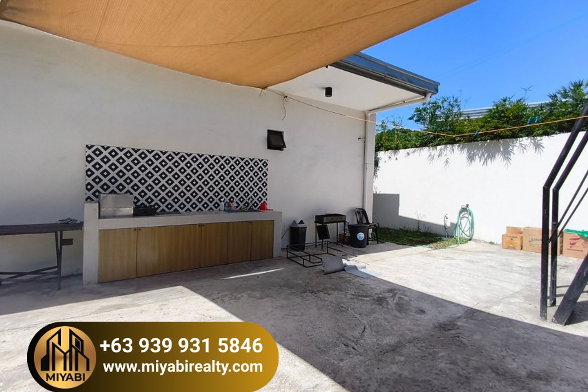 4 Bedroom House for Sale in Barangay 3, Calatagan, Batangas – photo 3