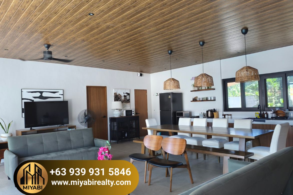 4 Bedroom House for Sale in Barangay 3, Calatagan, Batangas – photo 4