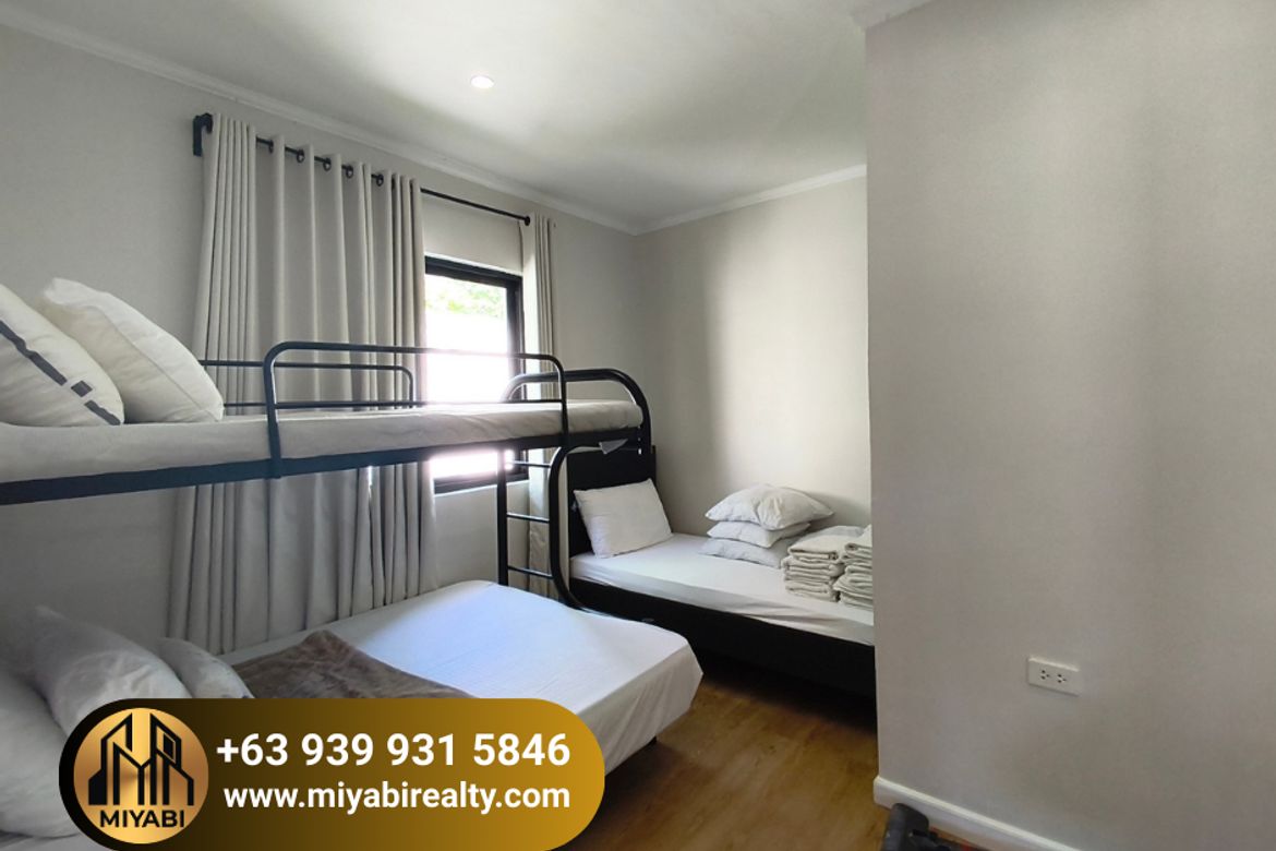 4 Bedroom House for Sale in Barangay 3, Calatagan, Batangas – photo 7