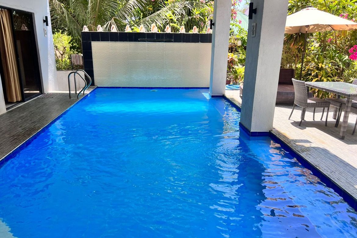 4 Bedroom House for Sale in Barangay 3, Calatagan, Batangas – photo 4