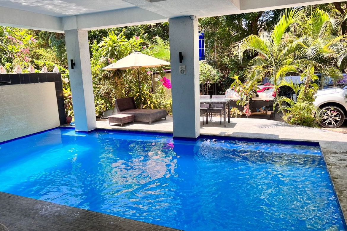 4 Bedroom House for Sale in Barangay 3, Calatagan, Batangas – photo 6