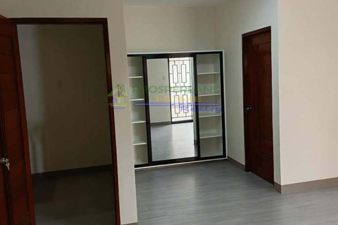4 Bedroom House for Sale in Barangay 62-A, Cavite City, Cavite – photo 2