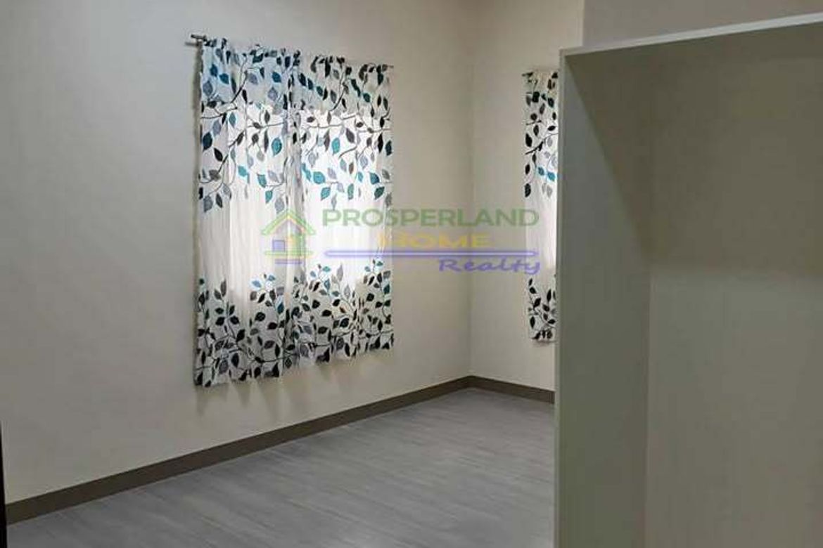 4 Bedroom House for Sale in Barangay 62-A, Cavite City, Cavite – photo 6