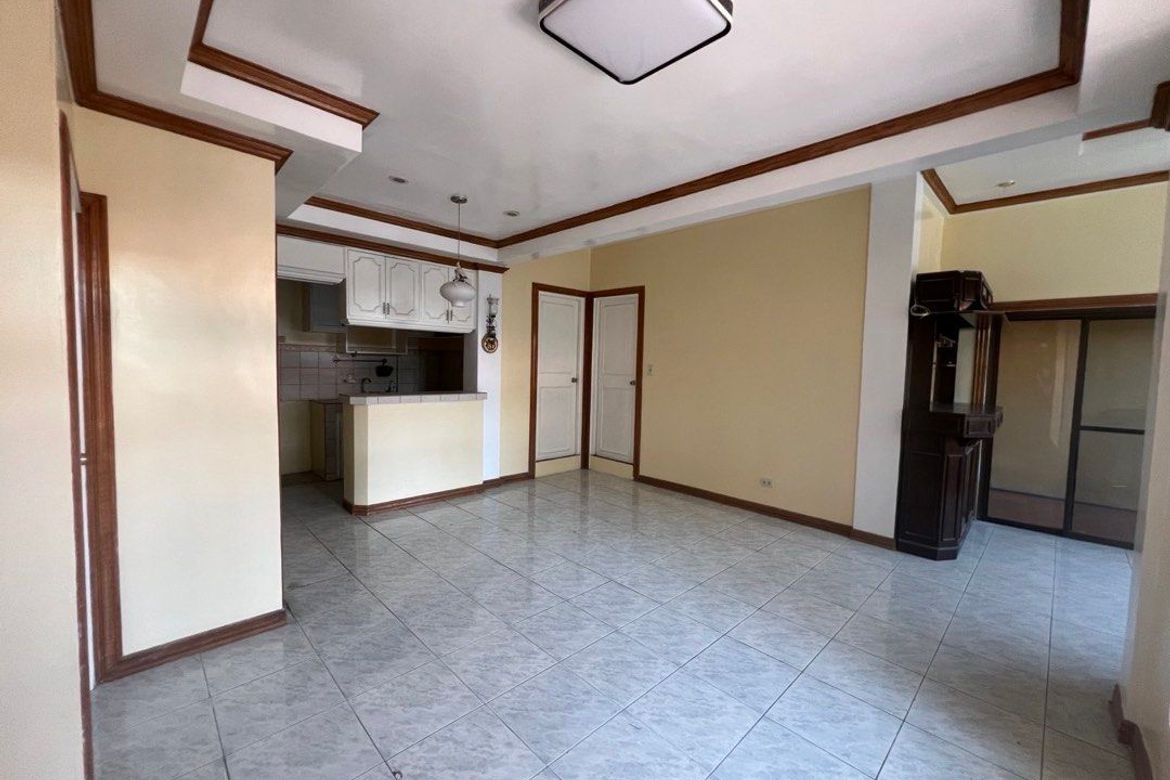 4 Bedroom House for Sale in Barangay 62-A, Cavite City, Cavite – photo 2