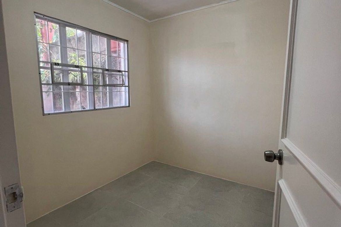 4 Bedroom House for Sale in Barangay 62-A, Cavite City, Cavite – photo 4