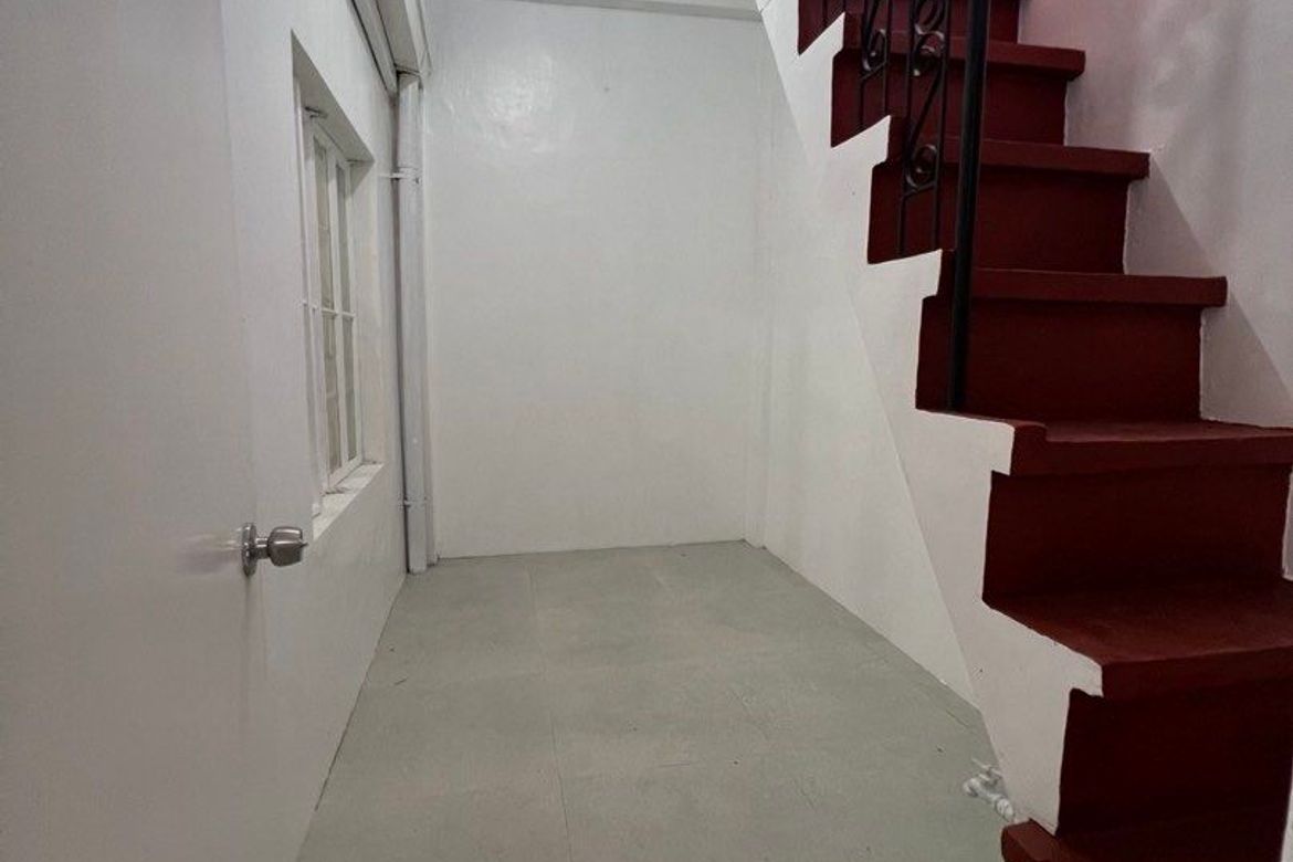 4 Bedroom House for Sale in Barangay 62-A, Cavite City, Cavite – photo 7