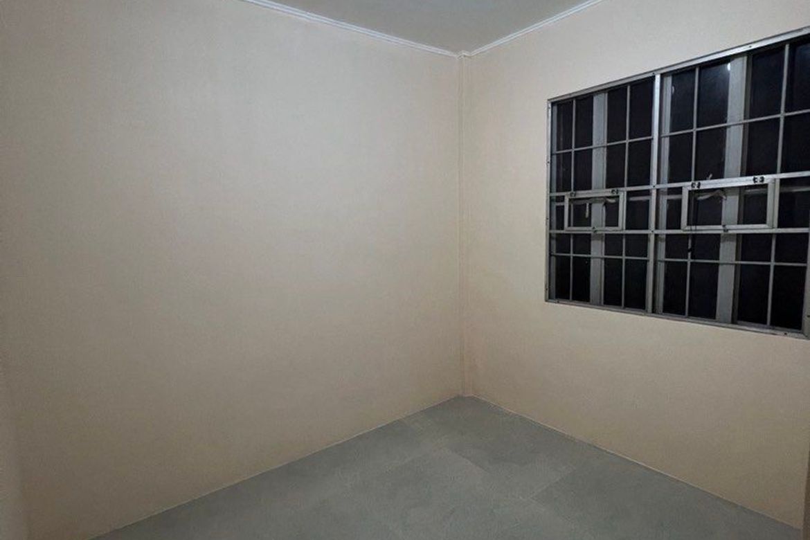 4 Bedroom House for Sale in Barangay 62-A, Cavite City, Cavite – photo 8