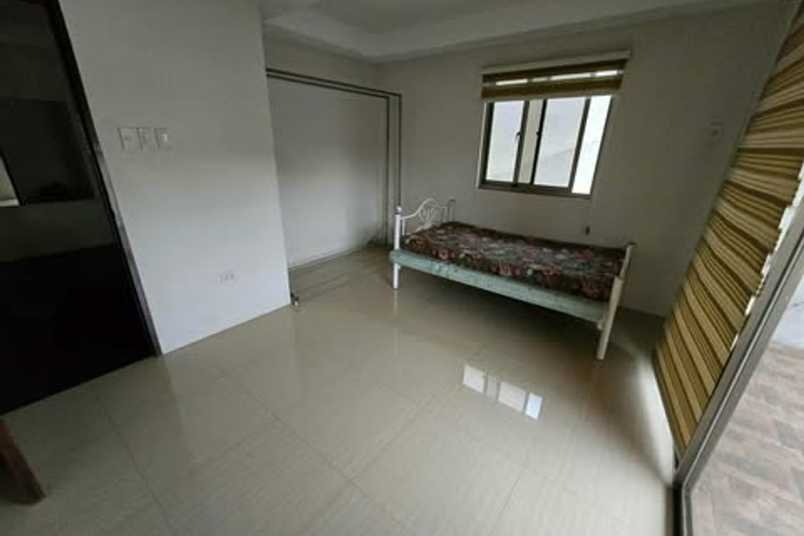 4 Bedroom House for Sale in Barangay II-B, San Pablo, Laguna – photo 6