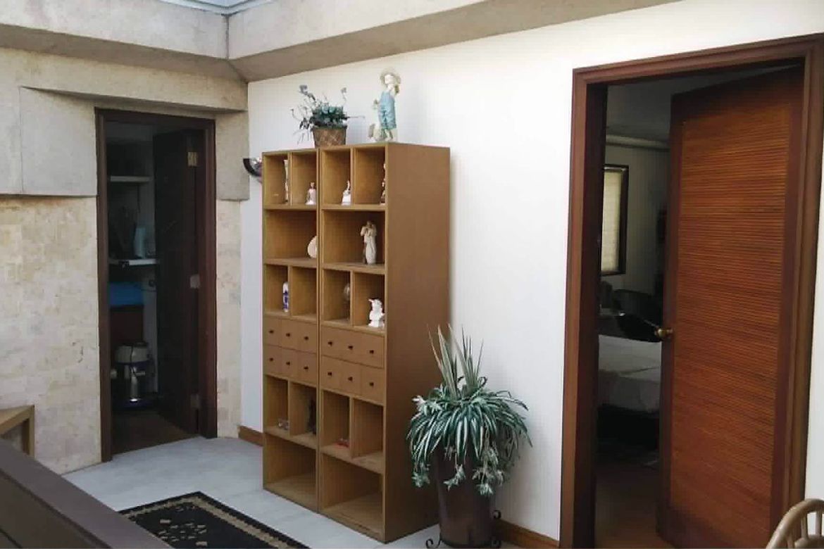 4 Bedroom House for Sale in Barangka, Marikina, Metro Manila – photo 6