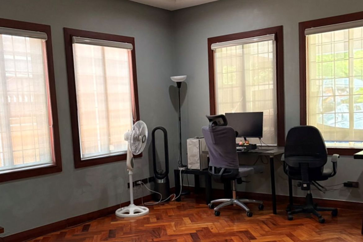 4 Bedroom House for Sale in Barangka, Marikina, Metro Manila – photo 3