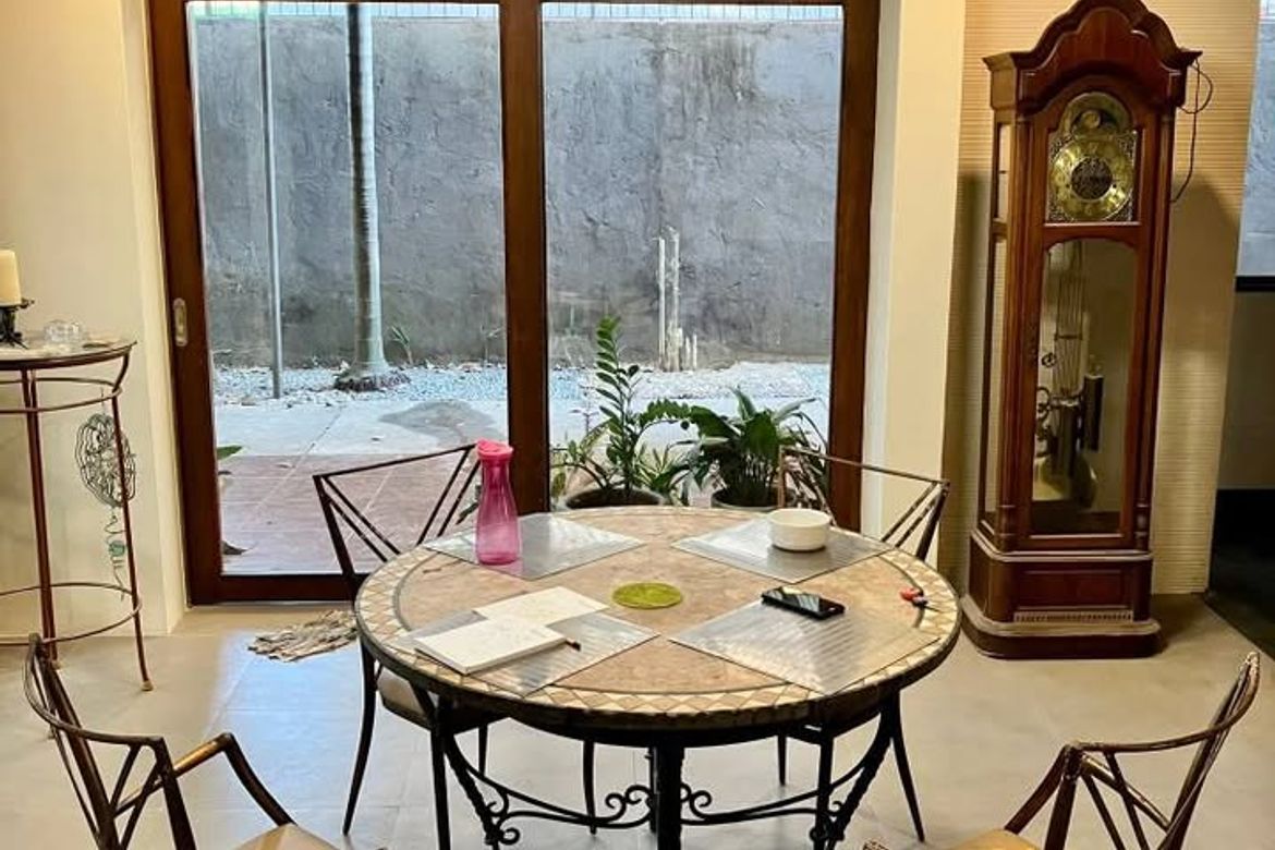 4 Bedroom House for Sale in Barangka, Marikina, Metro Manila – photo 3
