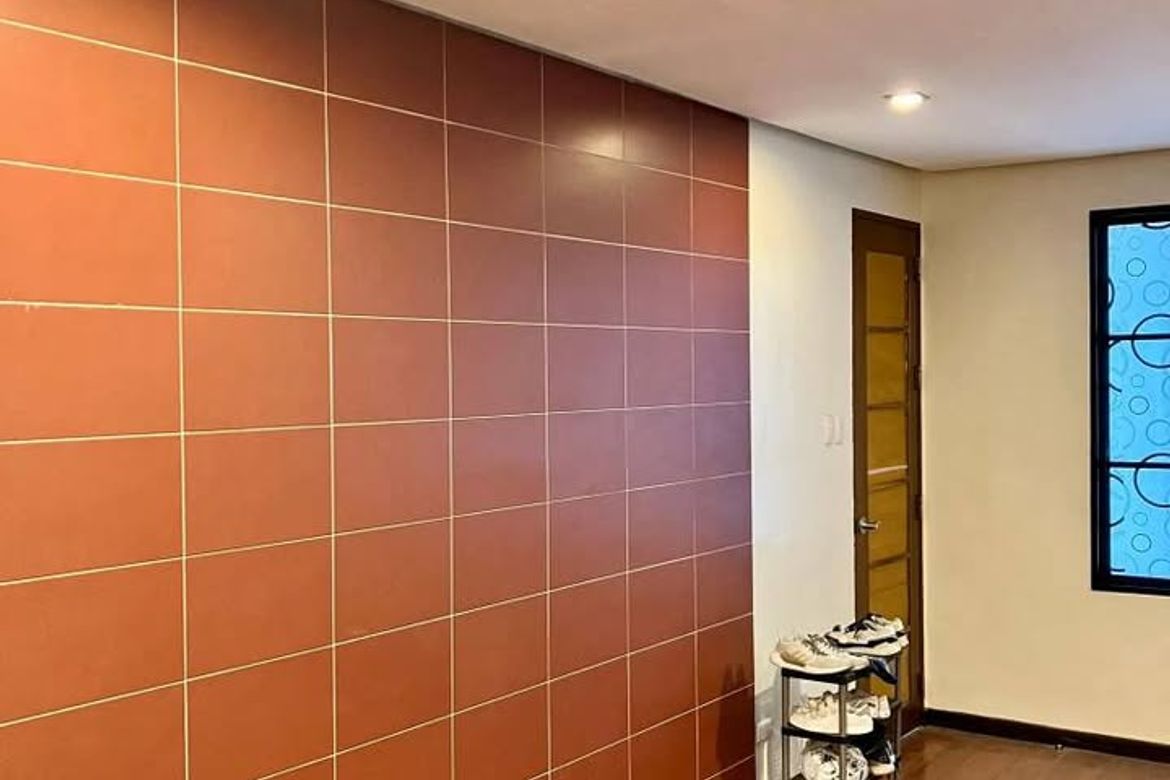 4 Bedroom House for Sale in Barangka, Marikina, Metro Manila – photo 7