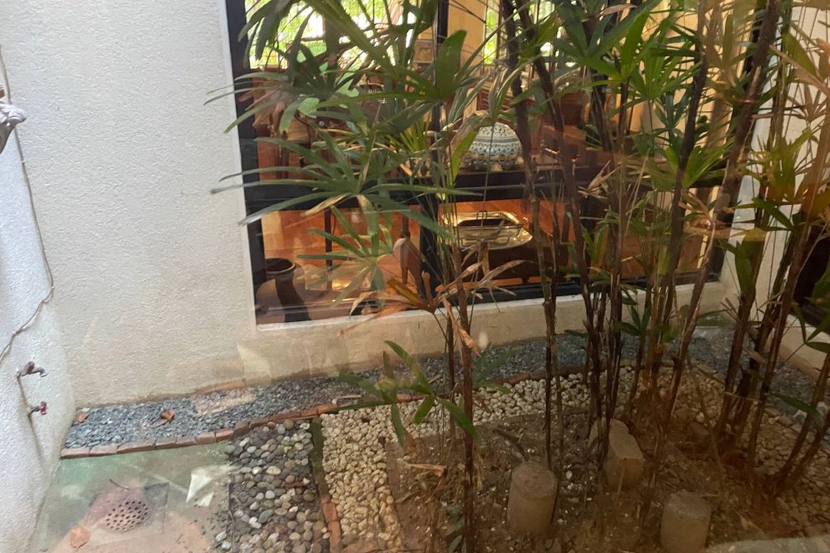4 Bedroom House for Sale in Barangka, Marikina, Metro Manila – photo 8