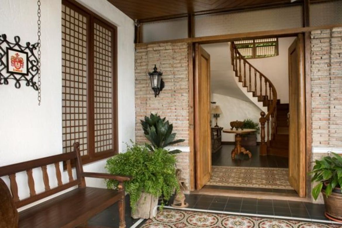 4 Bedroom House for Sale in Barangka, Marikina, Metro Manila – photo 2