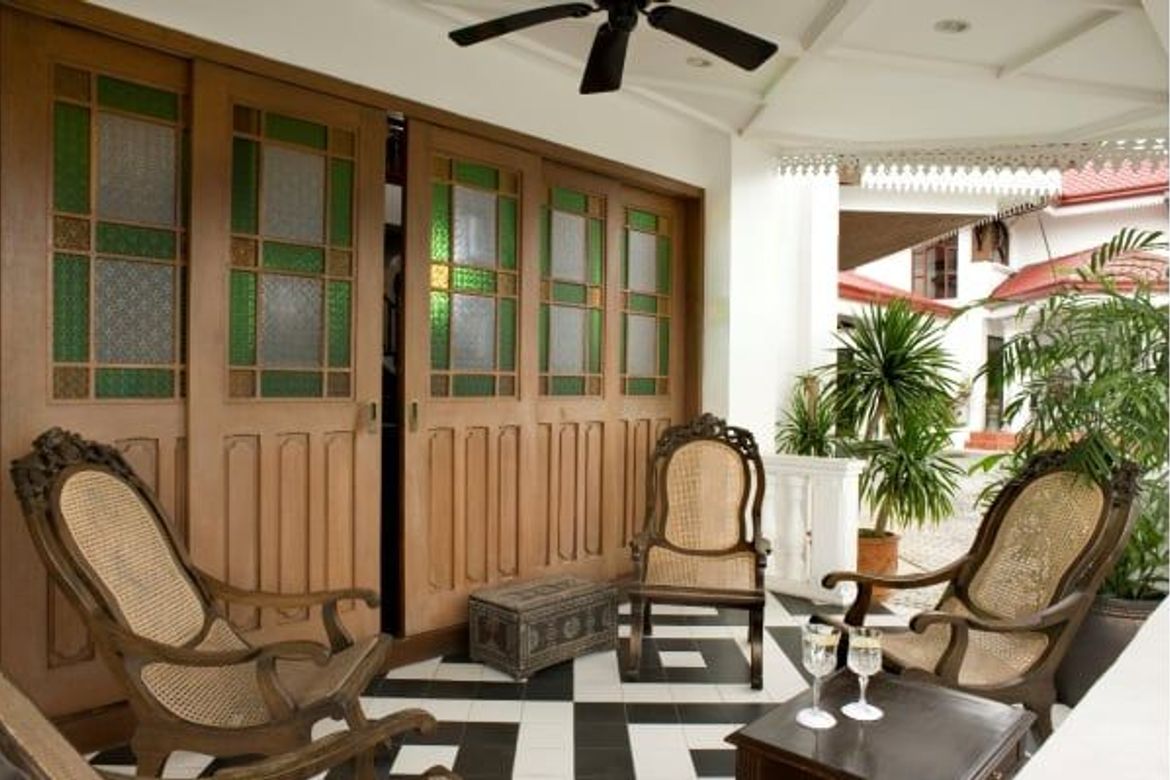4 Bedroom House for Sale in Barangka, Marikina, Metro Manila – photo 3