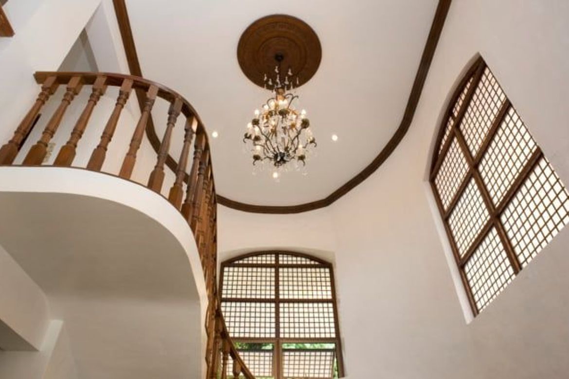 4 Bedroom House for Sale in Barangka, Marikina, Metro Manila – photo 4