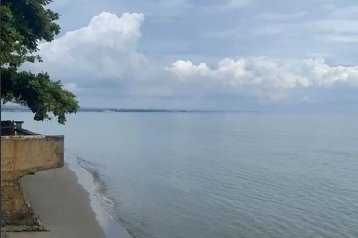 4 Bedroom House for Sale in Barra, Opol, Misamis Oriental