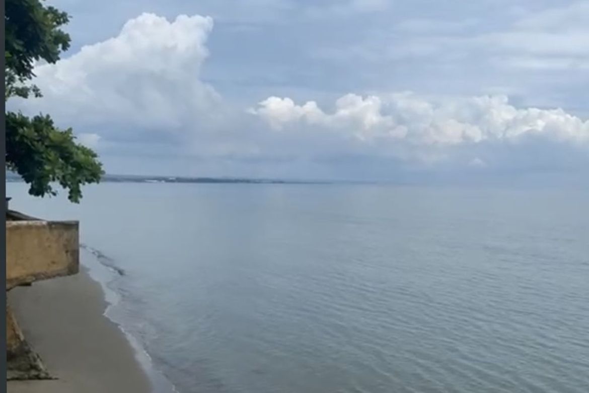 4 Bedroom House for Sale in Barra, Opol, Misamis Oriental – photo 2