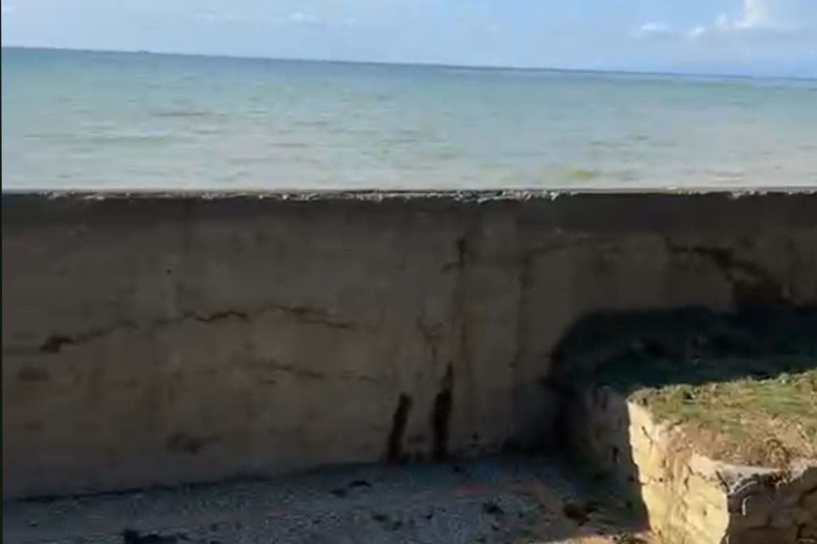 4 Bedroom House for Sale in Barra, Opol, Misamis Oriental – photo 6