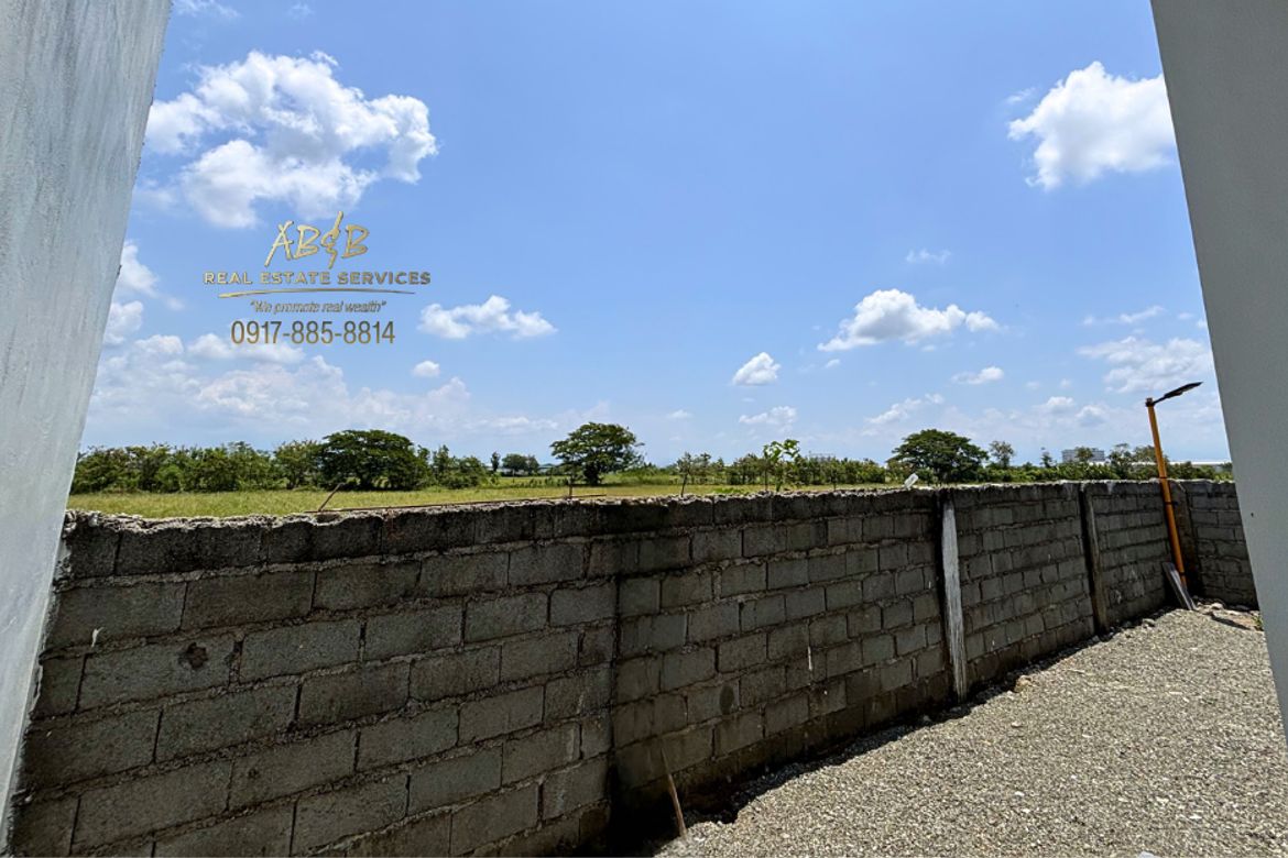 4 Bedroom House for Sale in Barraca, Villasis, Pangasinan – photo 3