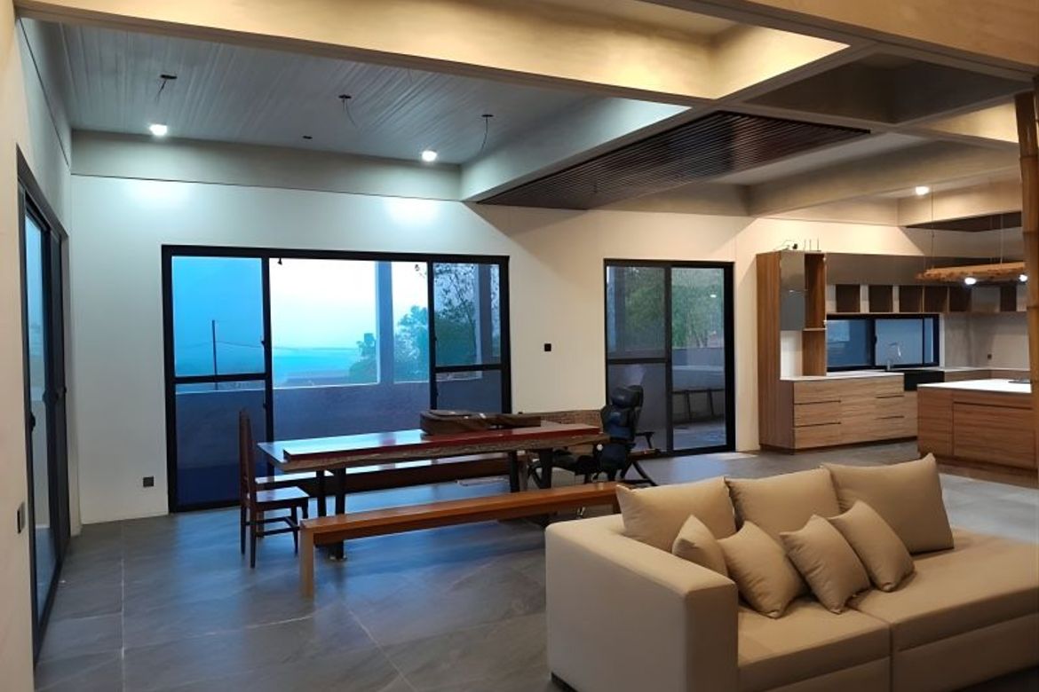 4 Bedroom House for Sale in Barreto, Olongapo, Zambales – photo 2