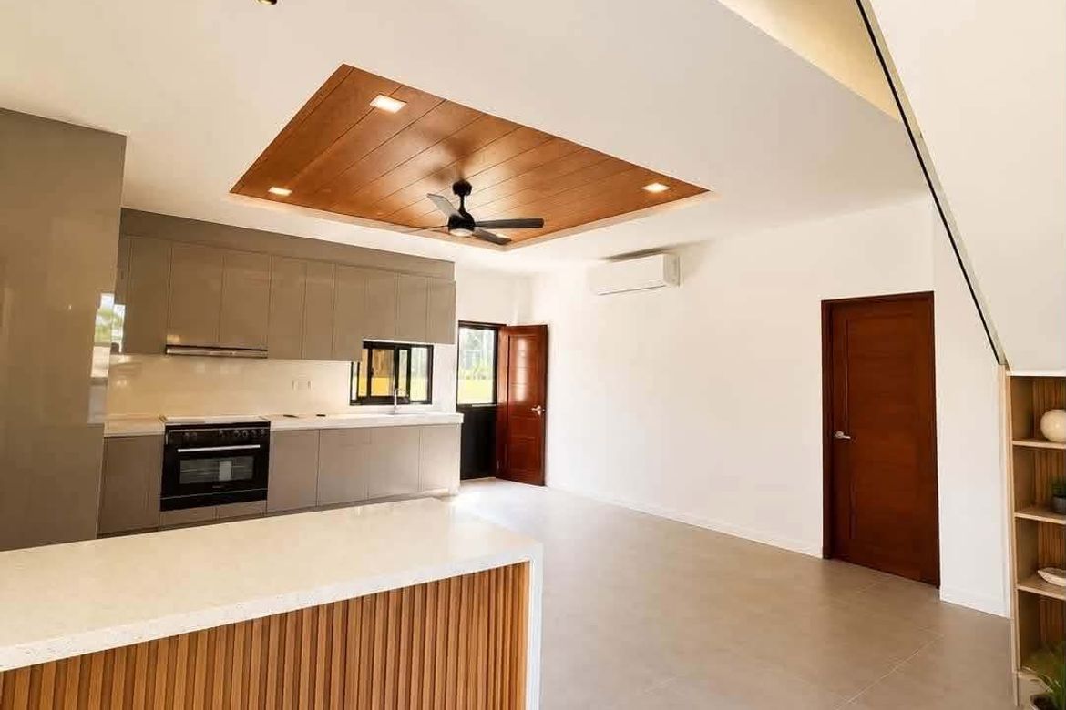 4 Bedroom House for Sale in Basak, Lapu-Lapu, Cebu – photo 4