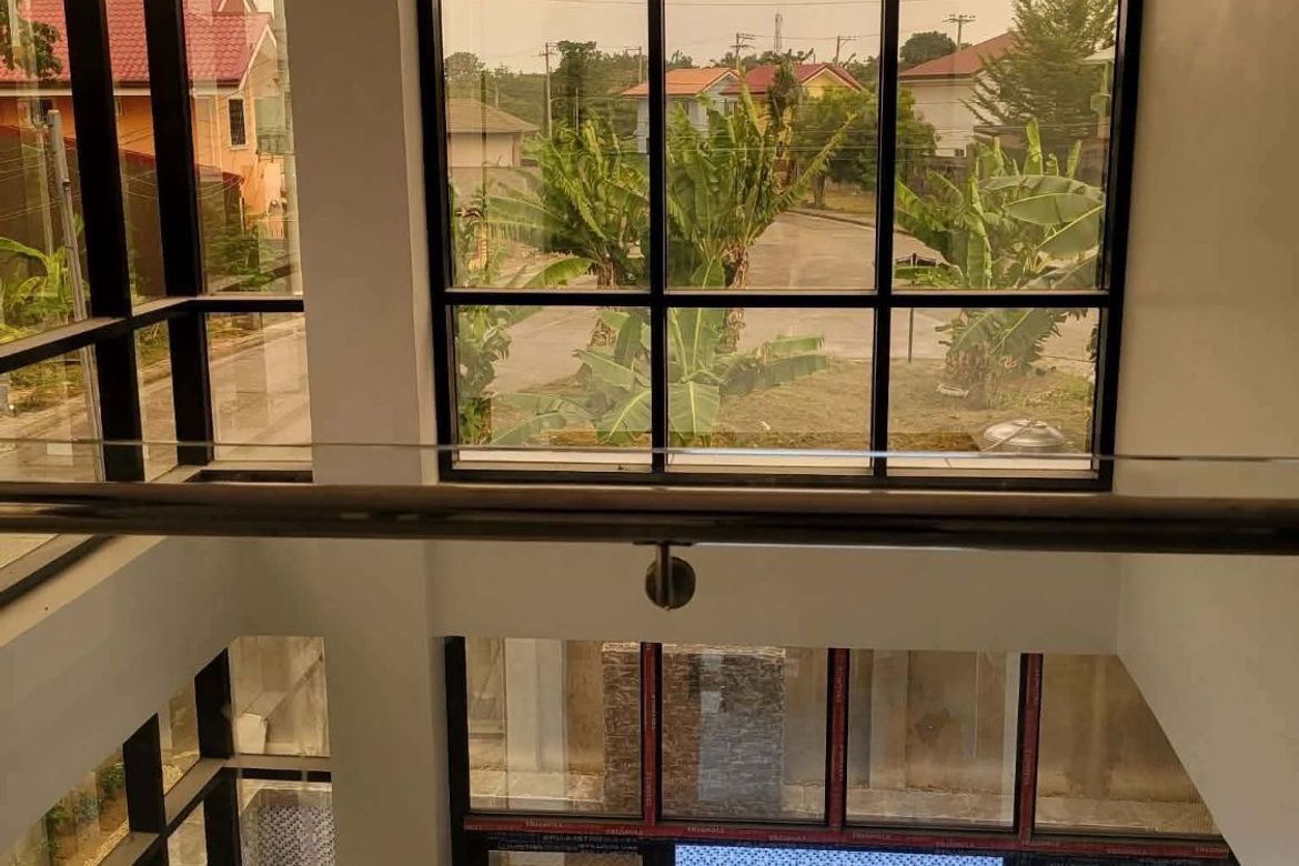 4 Bedroom House for Sale in Basak, Lapu-Lapu, Cebu – photo 5