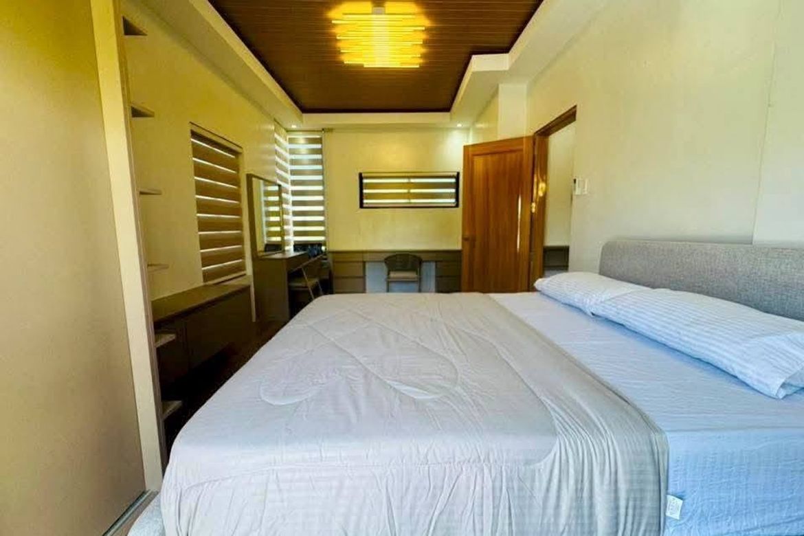 4 Bedroom House for Sale in Basak, Lapu-Lapu, Cebu – photo 4