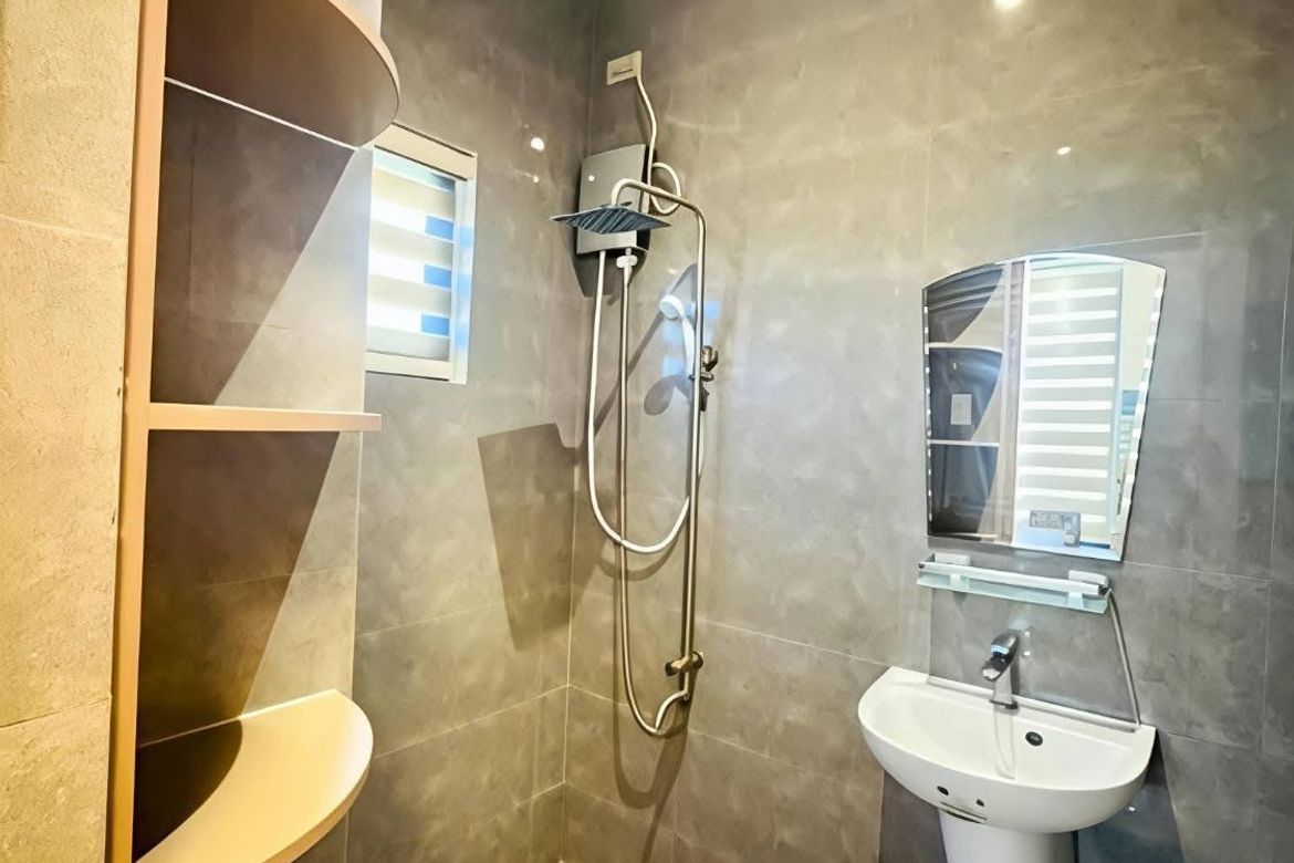 4 Bedroom House for Sale in Basak, Lapu-Lapu, Cebu – photo 5