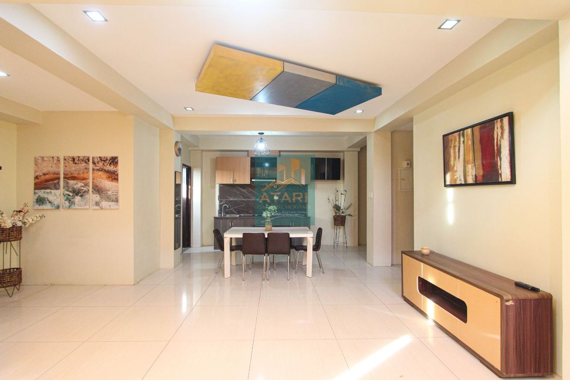 4 Bedroom House for Sale in Basak, Lapu-Lapu, Cebu – photo 3