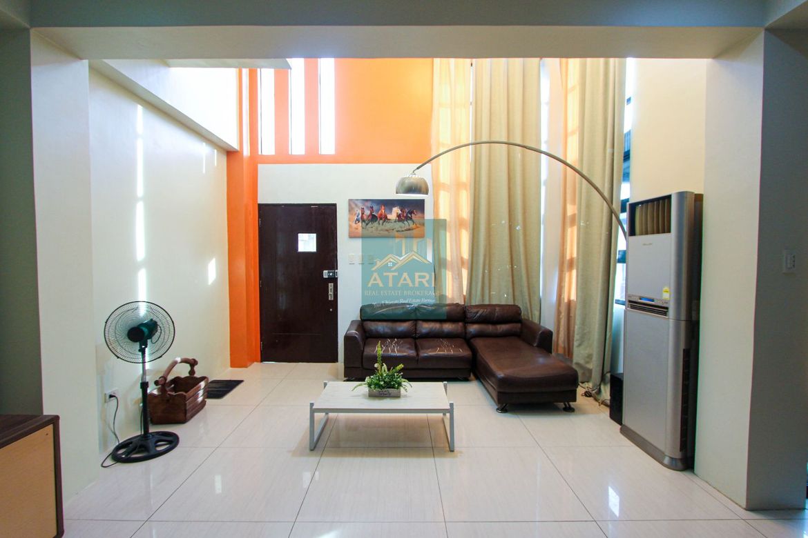 4 Bedroom House for Sale in Basak, Lapu-Lapu, Cebu – photo 4
