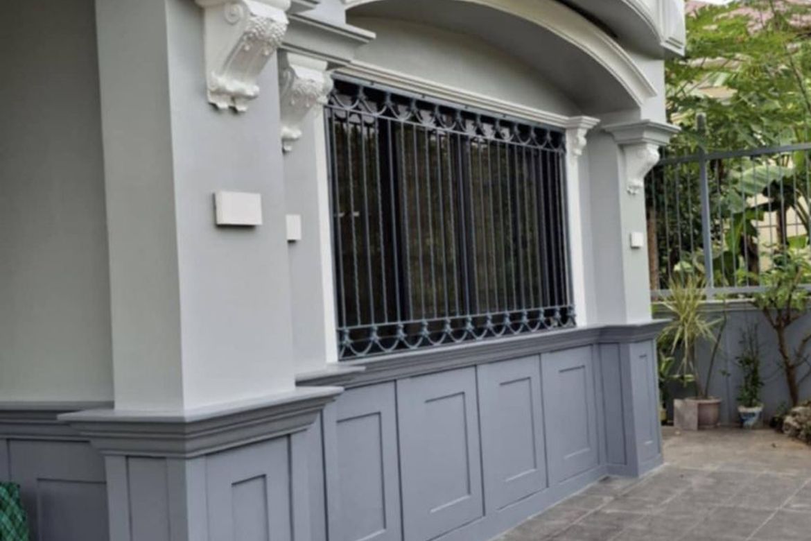 4 Bedroom House for Sale in Basak, Lapu-Lapu, Cebu – photo 2