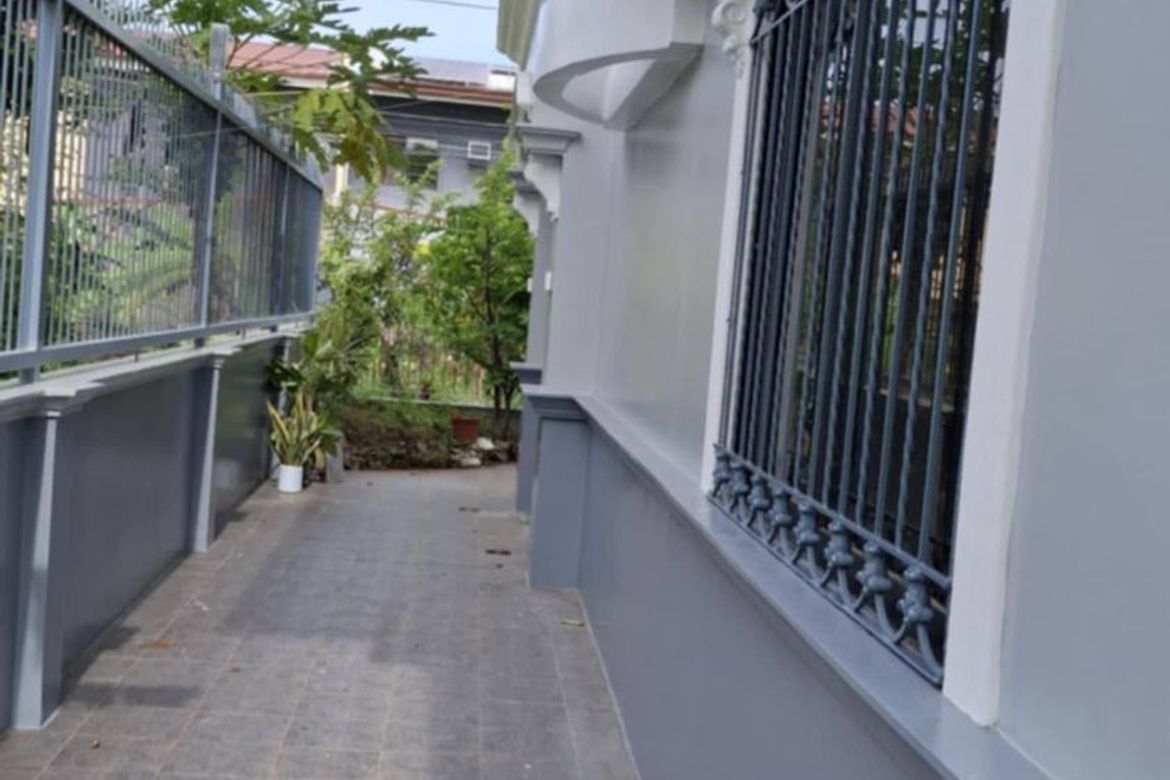 4 Bedroom House for Sale in Basak, Lapu-Lapu, Cebu – photo 3