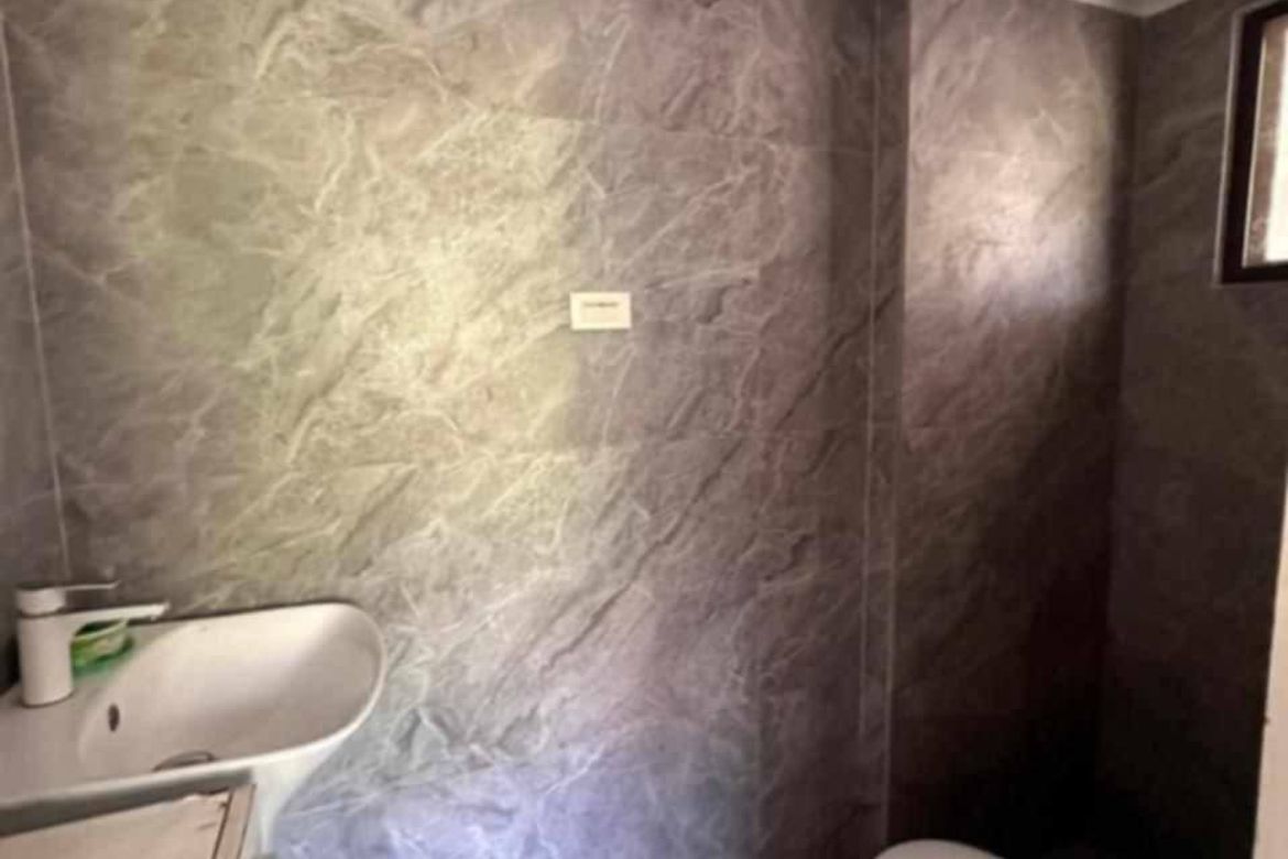 4 Bedroom House for Sale in Basak, Lapu-Lapu, Cebu – photo 5